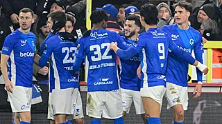 Genk zorgt voor grote ophef: "Dit is schandalig!"