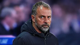 'Barça beslist: schokkende transfer met Club Brugge'