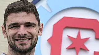 'Hugo Cuypers versiert bijzonder verrassende transfer'