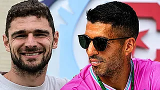 MLS-lonen verrassen: Cuypers verdient meer dan Suárez