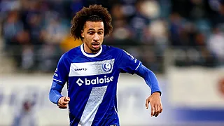 Solden van start: vertrekkers bij Gent, STVV, Lommel én Westerlo