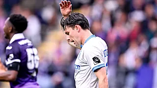 Schorsingen in Play-Offs: wie staat er nog op scherp?