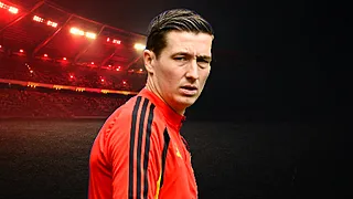‘Vanaken-bom barst al vóór debuut Van Bommel'