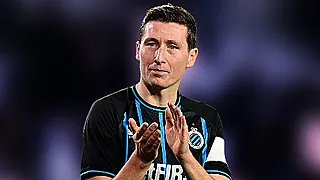 Club Brugge in paniek: drama rond Vanaken‑verlenging
