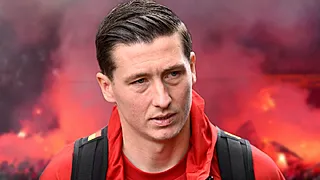 Hans Vanaken richting Eredivisie? "Als hij betaalbaar is ..."