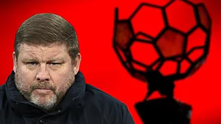 Club Brugge gewaarschuwd: Vanhaezebrouck doet titelvoorspelling