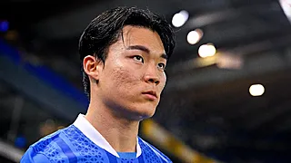 Transfer Oh rond: Besiktas maakt exacte prijs bekend