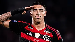 ‘Club Brugge ontploft: titelheld op weg naar Jan Breydel’