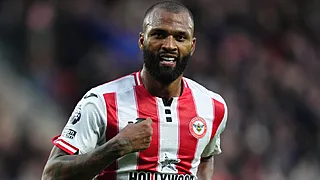 TRANSFERUURTJE: 'Knaltransfer De Cat, Club breekt weer record'