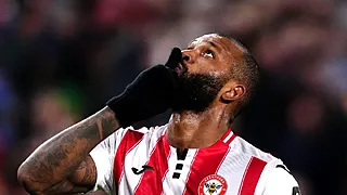 TRANSFERUURTJE: 'Bliksem-exit bij Club, recorddeal Anderlecht'