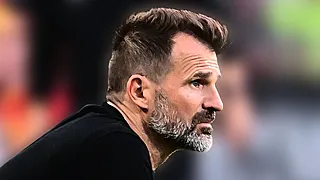 ''Laat me gaan': Club Brugge-speler eist vertrek'