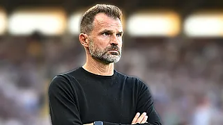 Club Brugge betaalt 12 miljoen voor Leko’s nachtmerrie