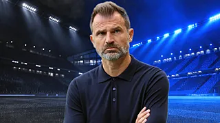 ‘Leko stunt met onmogelijke comeback bij Club Brugge’