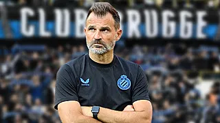 Club Brugge haalt ‘nieuwe Yaremchuk’: ophef barst los