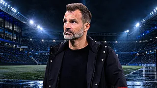 Verhaeghe in de put na drastisch besluit Ivan Leko