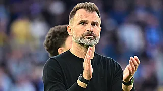 Toptransfer na derby: Club-uitblinker kan meteen vertrekken