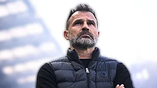 "Het sprookje is uit": Club Brugge vreest transferbom