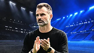 ‘Ultieme vernedering: Club-speler tot op het bot aangepakt'