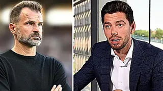 Preud’homme zet Leko op zijn plaats met 30M-transferbom