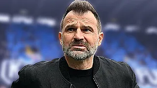 Maat is vol bij Club: sterkhouder pikt vernedering niet meer