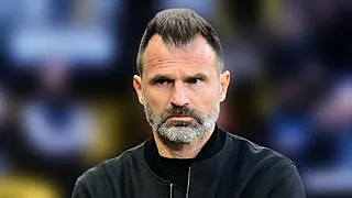 Crisis dreigt: Club en sterspeler vliegen elkaar in de haren