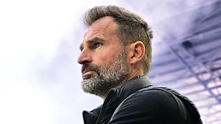 Genadeklap voor Club-lieveling: één blunder werd hem fataal