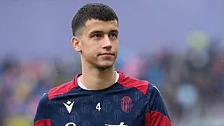 Anderlecht in shock: Ilic-deal is een nachtmerrie