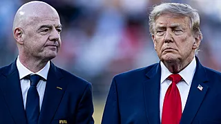 FIFA in nauwe schoentjes: onderzoek naar matchfixing op WK