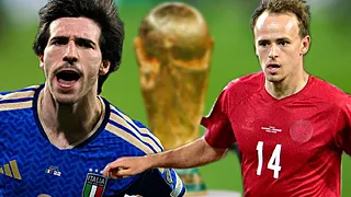 Europese barrages: dé favorieten voor de laatste WK-tickets