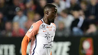 'Belgisch goudhaantje op weg naar Premier League'