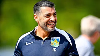 'Westerlo stoomt door: volgende deal op komst'
