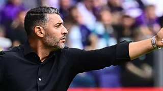 Westerlo woedend: "Schande voor het Belgisch voetbal!"