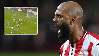 Made in JPL: Thiago en Tolu stelen show in Premier League