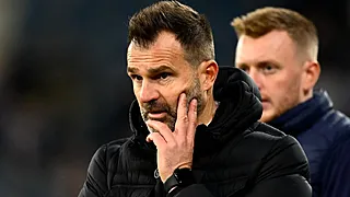 AA Gent zoekt nieuwe coach: dit zijn 10 mogelijke kandidaten