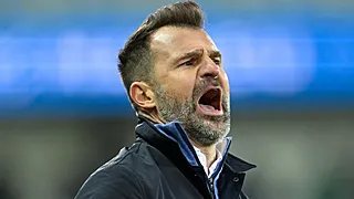 AA Gent-fans spuwen Leko uit én kiezen verrassende opvolger