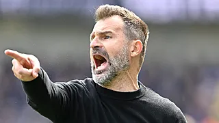 Leko noemt verrassende oorzaak voor instorting Club