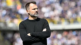 'Leko haalt verschroeiend uit: drie spelers geviseerd'