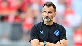 'Leko gerustgesteld: Club Brugge plant twee extra transfers'