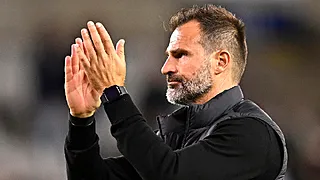 Leko verrast: "Hij is onze beste zomertransfer tot dusver"