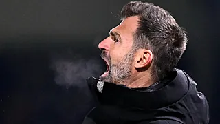 'Club Brugge sputtert: ingreep Leko doet bestuur steigeren'