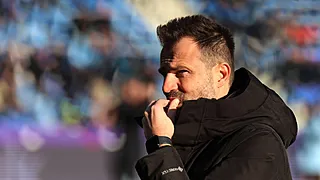 Spanning in Brugge loopt op: bliksemontslag Leko?