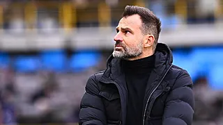 Club-Marseille: Leko lokt straffe gast naar Jan Breydel