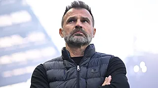 'Club Brugge dumpt dure flop: miljoenen de vuilbak in'