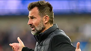 Ivan Leko laat Club Brugge-pion compleet sprakeloos