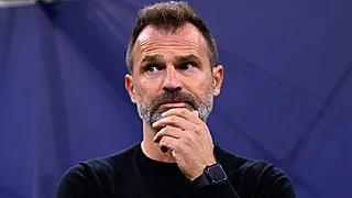 Leko kruist vingers: drie twijfelgevallen bij Club Brugge