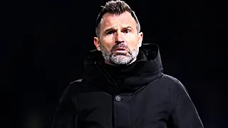 'Beproefd recept Club Brugge: opvolger Leko al bekend?'