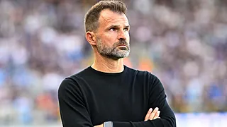 'Grote kuis bij Club Brugge: volgende miscast gratis weg'