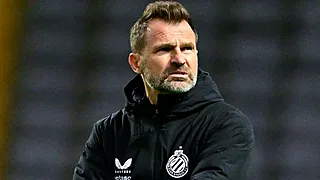 Leko hakt Club-knopen door: D-Day in Kazachstan