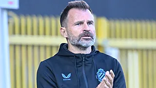 'Onyedika out: Club Brugge richt pijlen op vervanger'