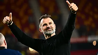 Club Brugge plant héél mooi afscheid: "Hij speelt"